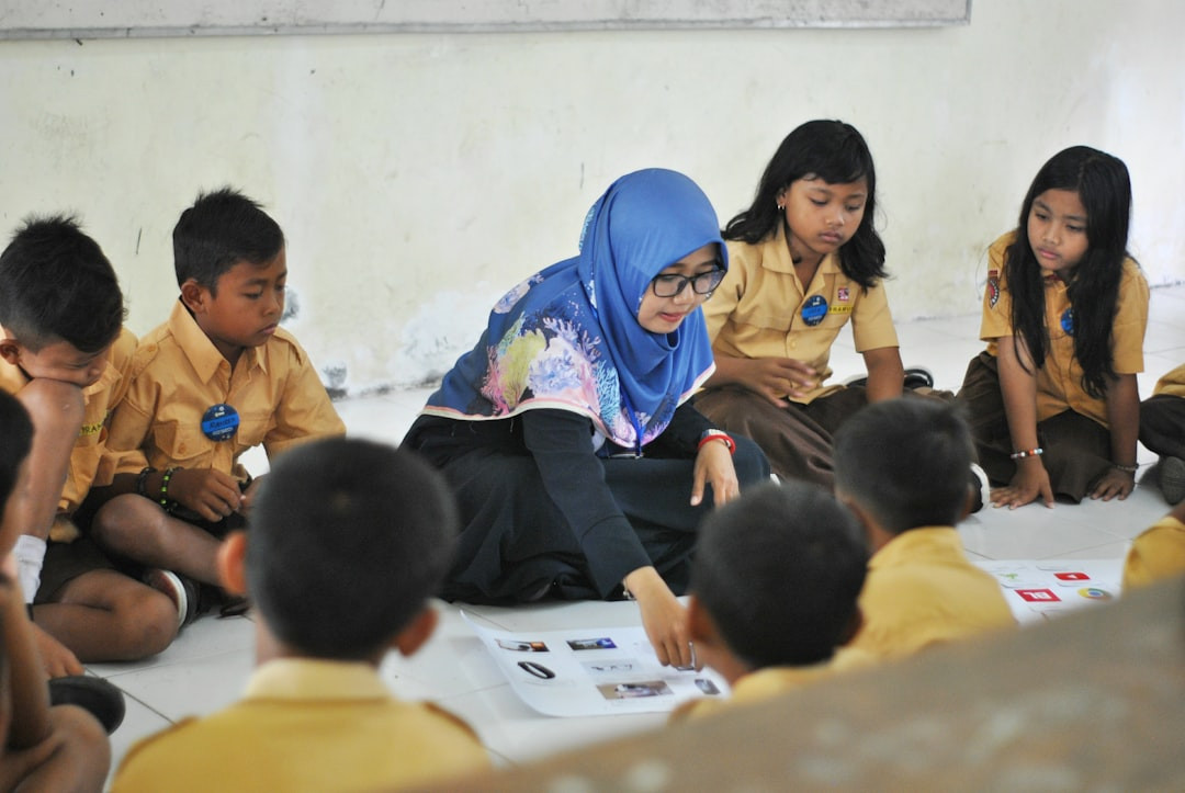 Bapak Budi