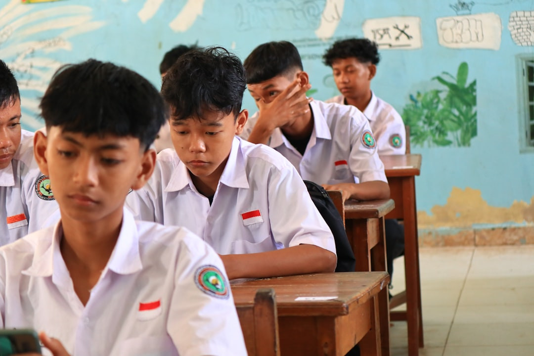 Budi