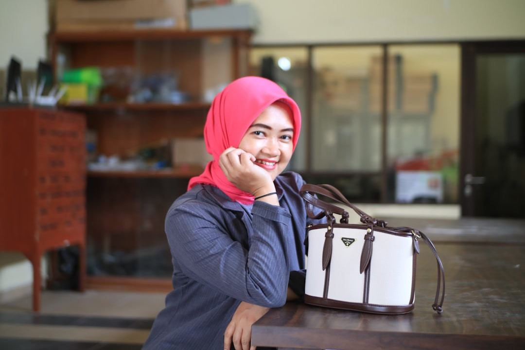 Ibu Ayu
